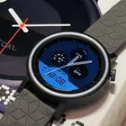 cmf by nothing watch pro 2 ساعة