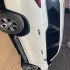 للبيع فورشنر 2021