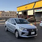 اتراج 2023 شبه اصفار