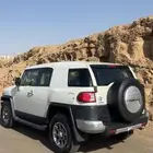 اف جي 2013