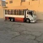 نقل عفش الرس