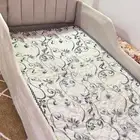 سرير اطفال