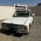 للبيع ددسن غير مطلوب النقل