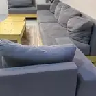 كنب غرفة معيشه