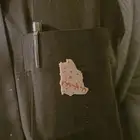 ميداليه يوم التأسيس