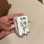 فيش سفر راس شاحن