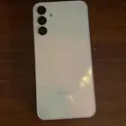 سلام عليكم عندي جوال سامسونج جالكسي a15