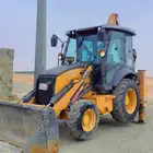 عرجا كيس باكلودر