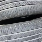 225 60 16 كفرين نضيفه