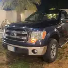 فورد f150 فل كامل