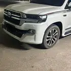 جكسار كفو (( ديزل )) للبيع