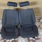 مرتبه ربع فيبر 85