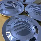 اغطية جنوط ماركيز نيكل مقاس 17