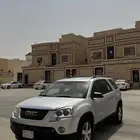 جمس اكاديا