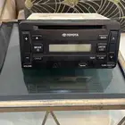 مسجل اف جي وكاله