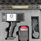 جهاز فحص دهان السيارات بالأشعه الفوق البنفسجية UV