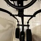 اوبتكل