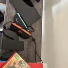 switch 2