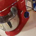 شارع حراء حي النزهة