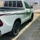 هيلكس 2022ديزل ماشي 90