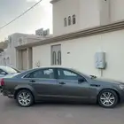 كابرس 2012 تسقيط