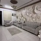 شقق مفروشة. Furnished apartments