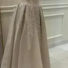 بيع فستان زواج