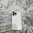 ايفون 14 برو ماكس نظيف جدا