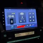 شاشه اوريون اندرويد