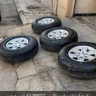 كويتيات