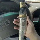 شبريه فواز طالب هوشان