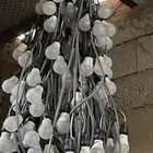 اكوع لمبات للأعراس أجار يومي