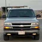 جمس سوبر مان 2004