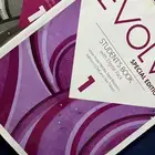 كتب جامعية