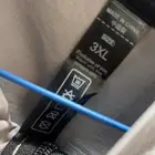 جاكيت نايك