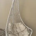 كرسي مرجيحه داخلي للغرف