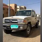 شاص 2012 بريمي 11 ريشه