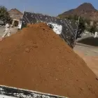 رمل زيرو فايف مسمط بلك رمل مغسول عتب جميع خدمات الديننة نقل