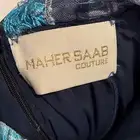 فستان