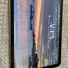 ايباد الجيل العاشر نضيف