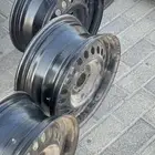 جنوط نيسان حديد