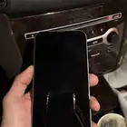 ايفون 14 بلس 128