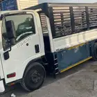 دينه مشاوير من والى الشرقيه الرياض