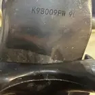 قدر جرانيت 9لتر