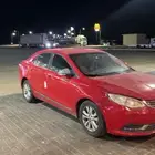 MG360 2018