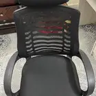 كرسي مكتبي دوار