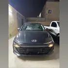 السلام عليكم ورحمة الله وبركاته للبيع اكنست