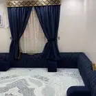 مساند وستاره