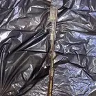 للبيع