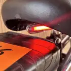 سيكل رامبو (للبيع) في إضافات كثيرة (على السوم)